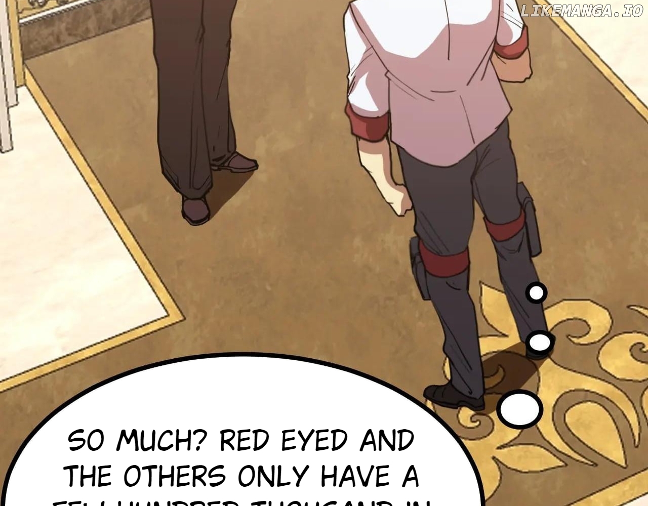 Log into the Future Chapter 233 - page 93